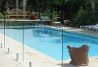 Barnadownswimming-pool-landscaping-5.jpg; ?>